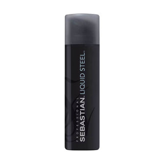Liquid Steel, 150ml