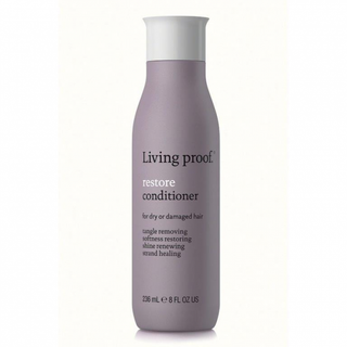 Restore Conditioner 236ml