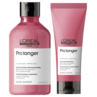 Pro Longer DUO