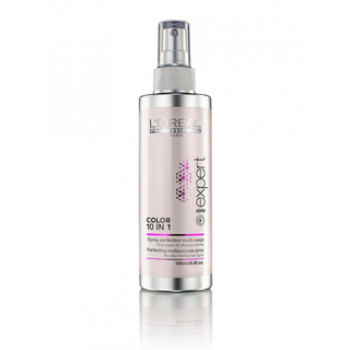 Vitamino Color Infinite Spray 10 IN 1 190ml