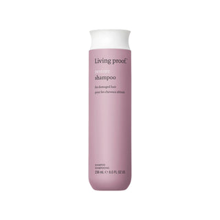 Restore Shampoo