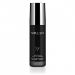 La Hydratan 30ml