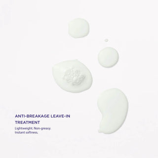 Structure Repair Bond Builder