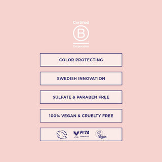 Structure Repair Bond Builder