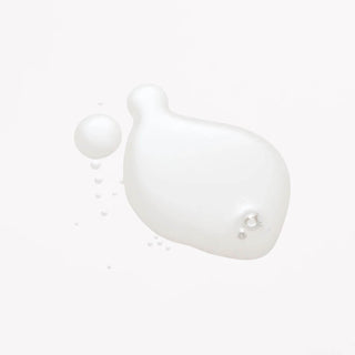 Cica Oil