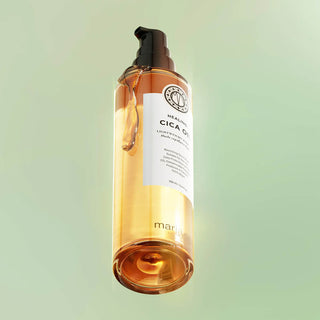 Cica Oil