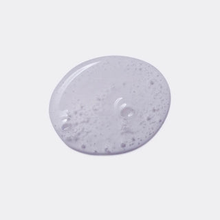 Hand Soap Breeze