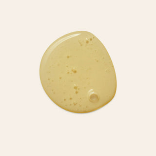 Hand Soap Ginger