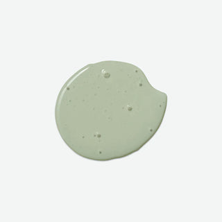 Hand Soap Meadow