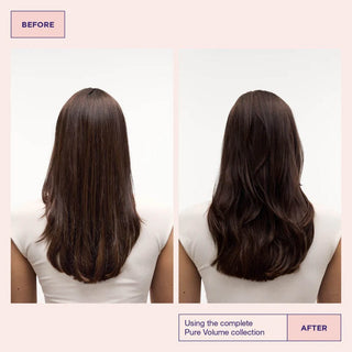 Pure Volume Conditioner