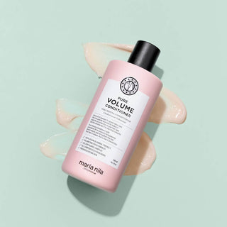 Pure Volume Conditioner