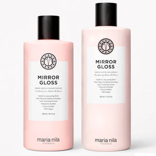 Mirror Gloss Duo