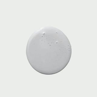 True Soft Argan Oil