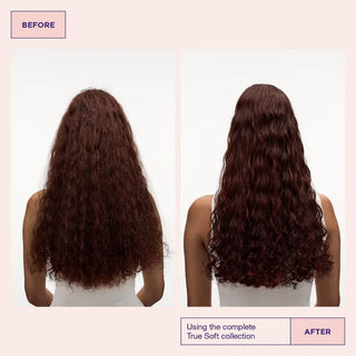 True Soft Conditioner