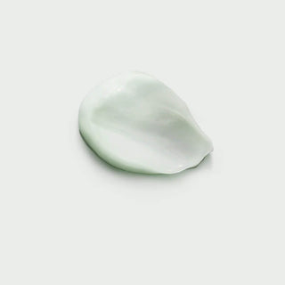 True Soft Conditioner