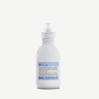 SU hair milk