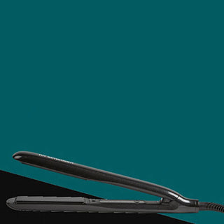 True Divinity MK2, black