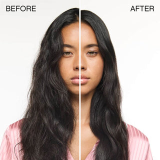 NIGHT.SHIFT & YOUNG.AGAIN Duo