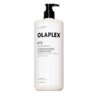 No.5 Bond Maintenence Strengthening Conditioner XXL