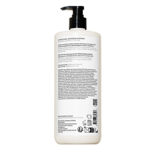 No.5 Bond Maintenence Strengthening Conditioner XXL