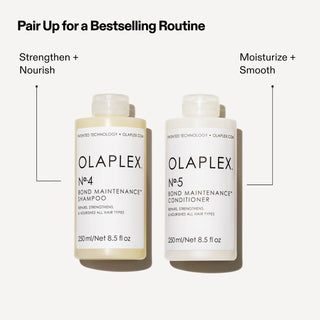 No 5 Bond Maintenance Conditioner