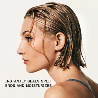 No 5 Leave-in Conditioner