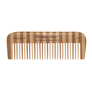 Healthy Hair Kam C4