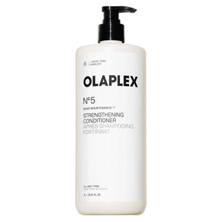 Olaplex Balsam XXL Storlek