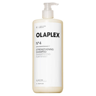 Olaplex Schampo XXL Storlek