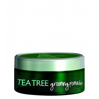 Grooming Pomade 85g