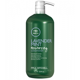 Lavender Mint Conditioner (1000 ml)