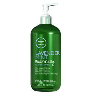 Lavender Mint Conditioner 300ml