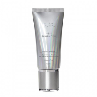 Correcting Primer Probiotics Energize &amp; Rescue 30ml