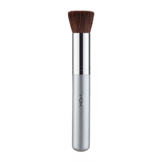 Chisel Brush