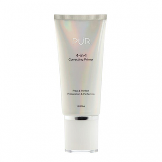 Correcting Primer Prep &amp; Perfect 30ml