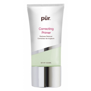Correcting Primer Redness Reducer