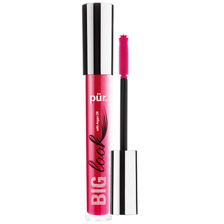Mascara Big Look