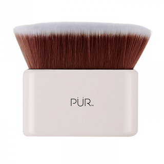Perfecting Body Brush