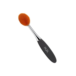 PÜR Skin-Perfecting Concealer Brush