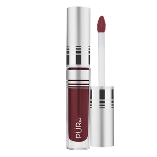 Velvet Matte Liquid Lipstick ADDICTION