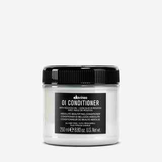 Conditioner