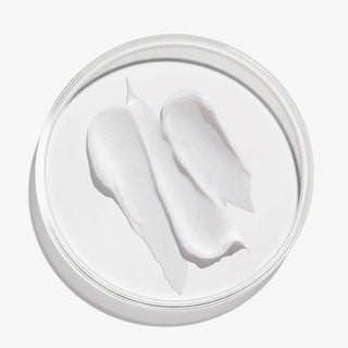 Acidic Bonding Concentrate Schampo & Balsam Trio