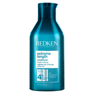 Extreme Length Conditioner