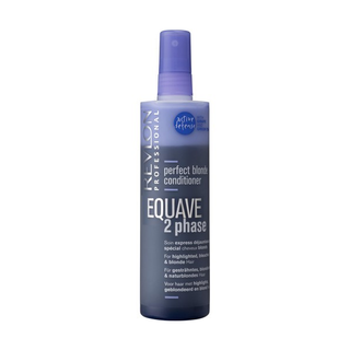 Professional Equave 2 Phase Perfect Blonde Conditioner