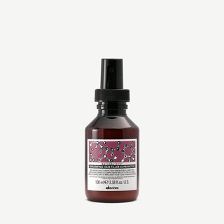 Replumping Hairfiller
