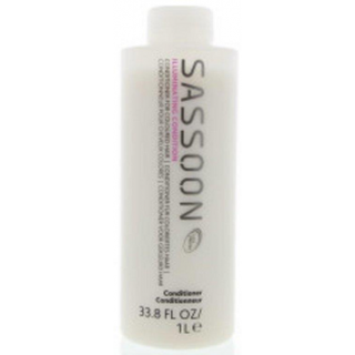Illuminating Conditioner 1000 ml