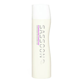 Illuminating Condition 250ml