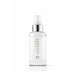 Illuminating Oil 100ml