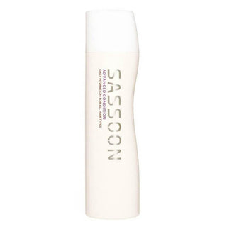 Advanced Condition 250ml