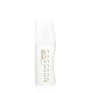 Heat Shape 150ml